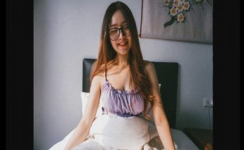 Cerita Sex Kisah Hangat Adik Sepupu Istriku